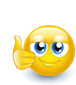 :thumbsupwink: