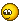 :smallthumb: :smallthumb: