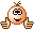 :clap: :clap: