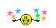 :stars: :stars:
