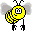 :bee: :bee: