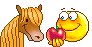 :horse40: :horse40: