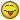 :tongue: :tongue: