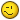 :wink: :wink: