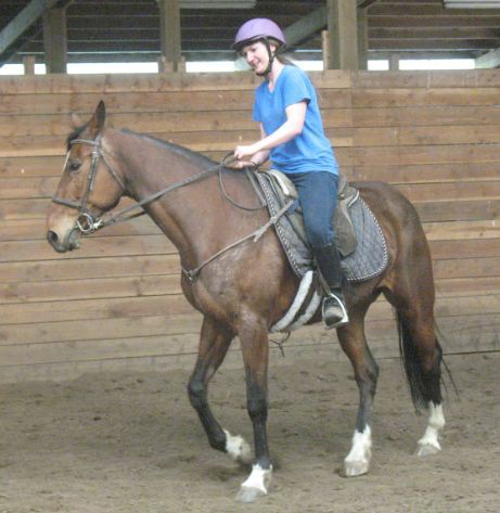 Cassie zpsdp6wiqrh