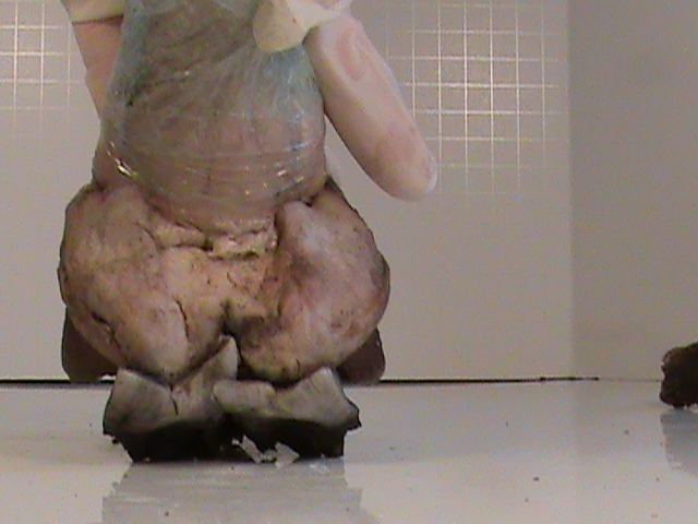 DSC00100