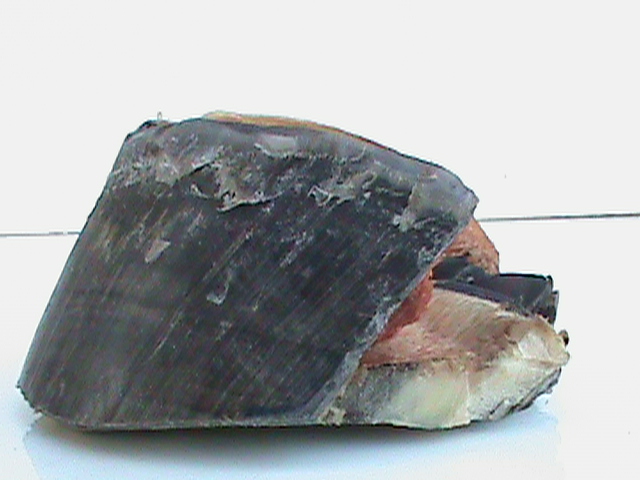 DSC01053