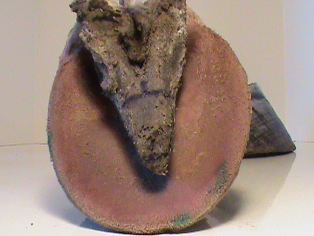 DSC01442