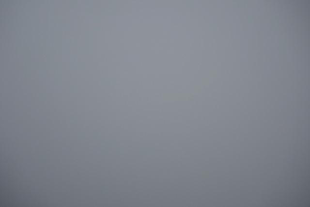 P1000086 zpsipxnq3sq