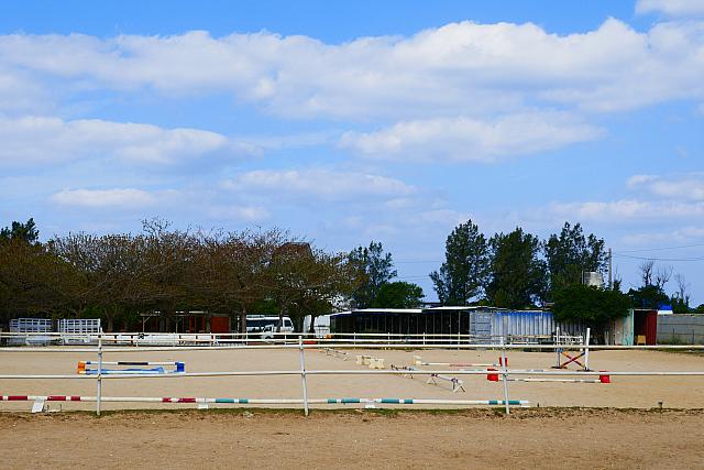 P1080156