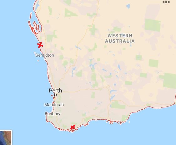 wa