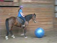 Beckacassiechasingball zpsb7lfjofk
