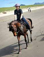 Halla beach 5-19-2017 zpsfcx6isen