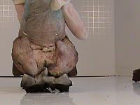 DSC00100