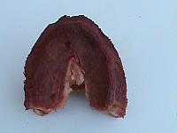 DSC01044