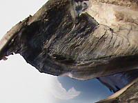 DSC01426