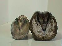 DSC01783