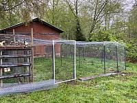 IMG 3089