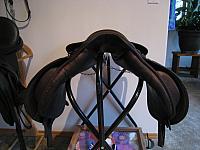 IMG 6102 zpszl7spren