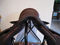 IMG 6103 zpsppj8n3pr