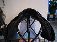 IMG 6106 zpsxpt5d9zx