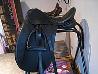IMG 6110 zpsx78kzcyy
