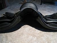 IMG 6111 zpsgsmjlys0