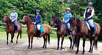 June Riding zpsdfhqe6ox
