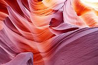 P1010700 zpszkjl80e5