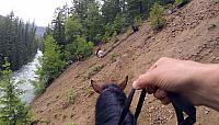 Pack-Horse-Traverse-River zpsunn9y8ru