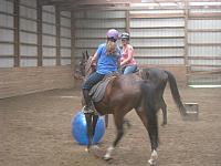 Shanabeckafacingball zpsuddvfm1d