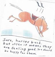 buckcartoon zpseuptfvxy