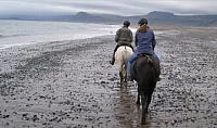 iceland1 zpsq5ehaufy