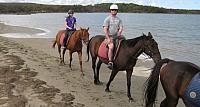 riding wa